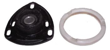 1994 Audi V8 Quattro Suspension Strut Mount