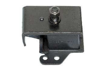 1983 Nissan 720 Engine Mount Front Left Westar EM8145 image 1 of 1