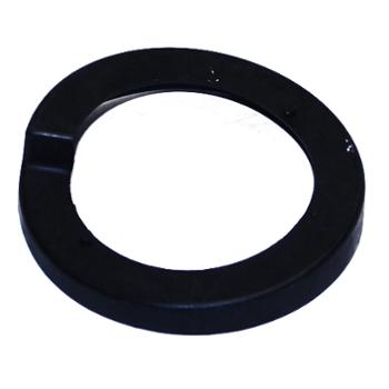2004 Ford Explorer Coil Spring Insulator