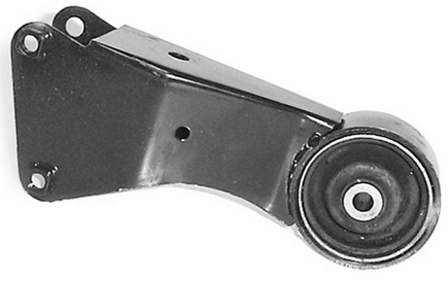 1994 Hyundai Scoupe Engine Mount Rear Westar EM8753 image 1 of 1