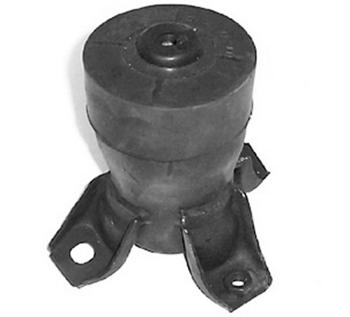 1999 Toyota Solara Engine Mount Front Westar EM8361 image 1 of 1