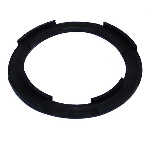 1993 Subaru Legacy Coil Spring Insulator