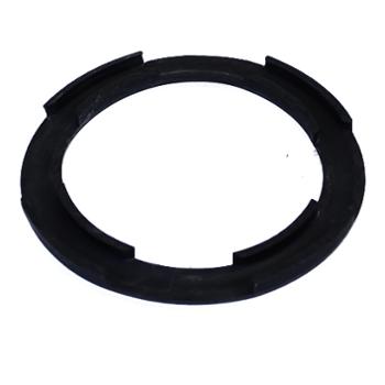 1994 Subaru Legacy Coil Spring Insulator