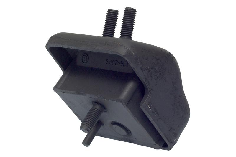 1996 Ford Explorer Engine Mount Front Right Westar EM2999 image 1 of 1