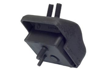 2001 Ford Explorer Engine Mount Front Right Westar EM2999 image 1 of 1