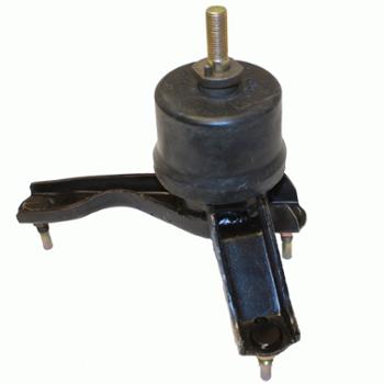 2003 Toyota Solara Auto Trans Mount Westar EM9576 image 1 of 1