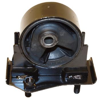 2005 Toyota RAV4 Engine Mount Rear Westar EM9502 image 1 of 1