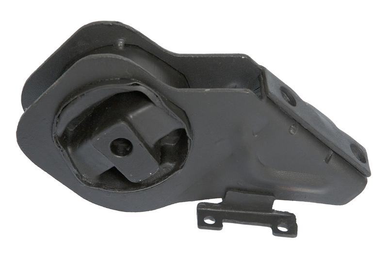 2004 Chevrolet Vectra Auto Trans Mount Front Left Westar EM3070 image 1 of 1