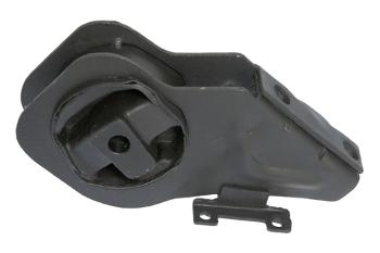 2003 Oldsmobile Alero Auto Trans Mount Front Left Westar EM3070 image 1 of 1