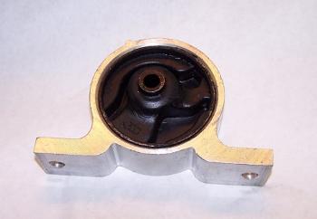 2006 Nissan Sentra Engine Mount Front Westar EM9200 image 1 of 1
