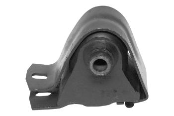 1991 Jeep Wrangler Engine Mount Front Right Westar EM2920 image 1 of 1