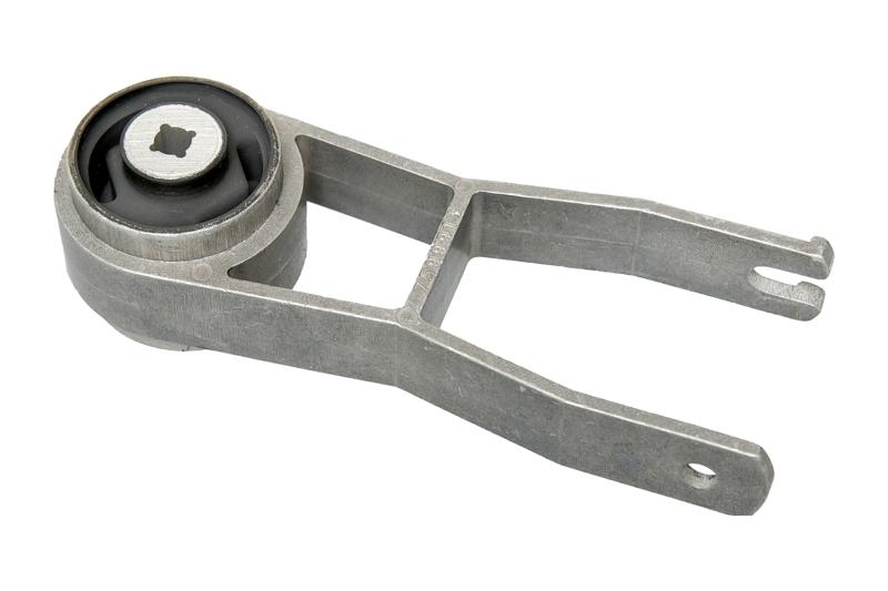 1993 Saab 9000 Engine Torque Strut Mount Rear Westar EM5373 image 1 of 1
