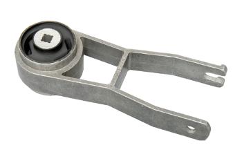 1997 Saab 9000 Engine Torque Strut Mount Rear Westar EM5373 image 1 of 1