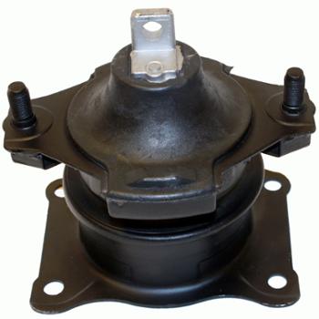 2006 Acura TSX Engine Mount Front Westar EM5789 image 1 of 1