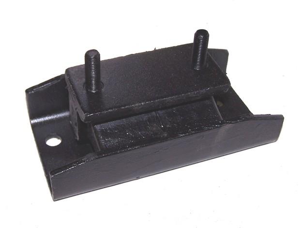 1989 Isuzu Trooper Auto Trans Mount