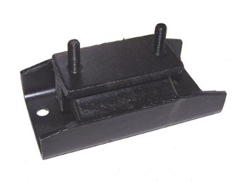 1991 Isuzu Pickup Auto Trans Mount Westar EM9143 image 1 of 1