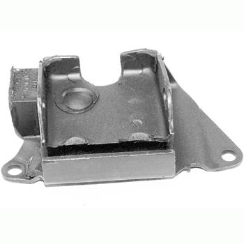 1972 Mercury Monterey Engine Mount Front Right Westar EM2358 image 1 of 1