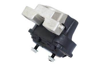 1996 Dodge Stratus Auto Trans Mount