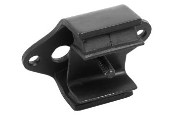 1983 Nissan 280ZX Auto Trans Mount