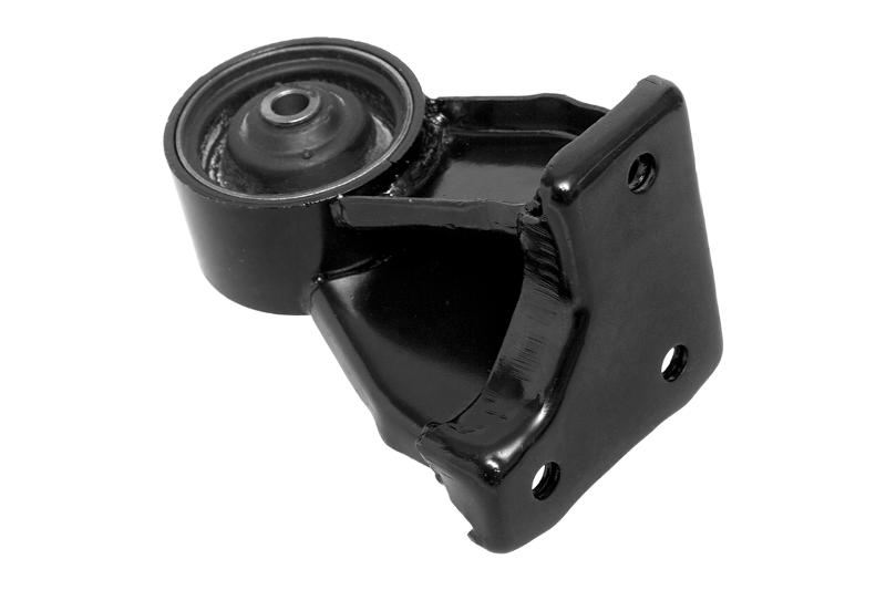 1990 Plymouth Laser Engine Mount Rear Westar EM8104 image 1 of 1
