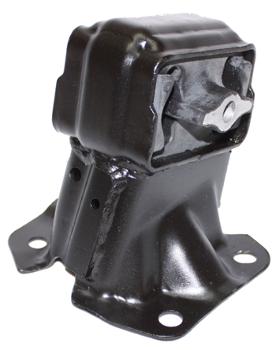 2005 Jeep Grand Cherokee Engine Mount Front Right Westar EM4104 image 1 of 1
