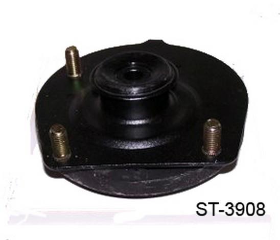 1998 Mazda Protege Suspension Strut Mount Rear Westar ST3908 image 1 of 1