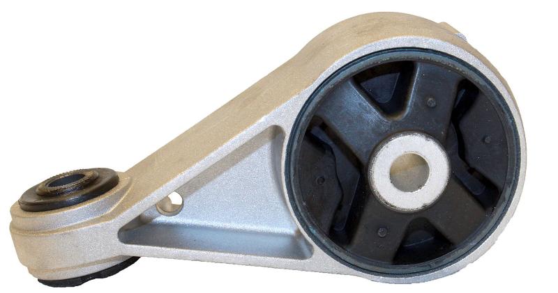 Westar EM5860 product image
