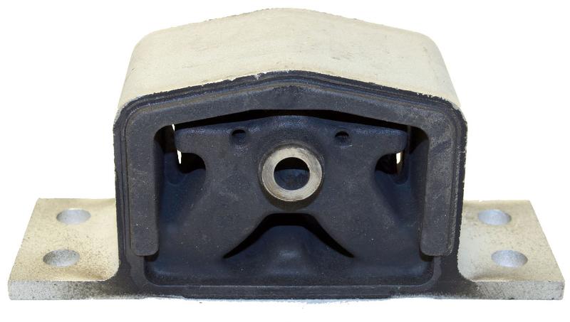 2003 Infiniti FX35 Auto Trans Mount