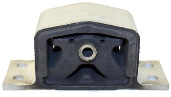2012 Infiniti EX35 Auto Trans Mount