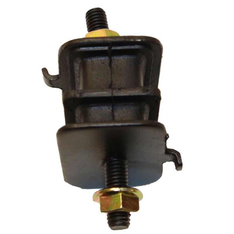 2004 Honda S2000 Auto Trans Mount