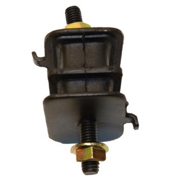 2008 Honda S2000 Auto Trans Mount