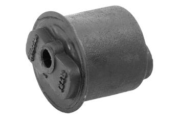 1978 Dodge Omni Auto Trans Mount