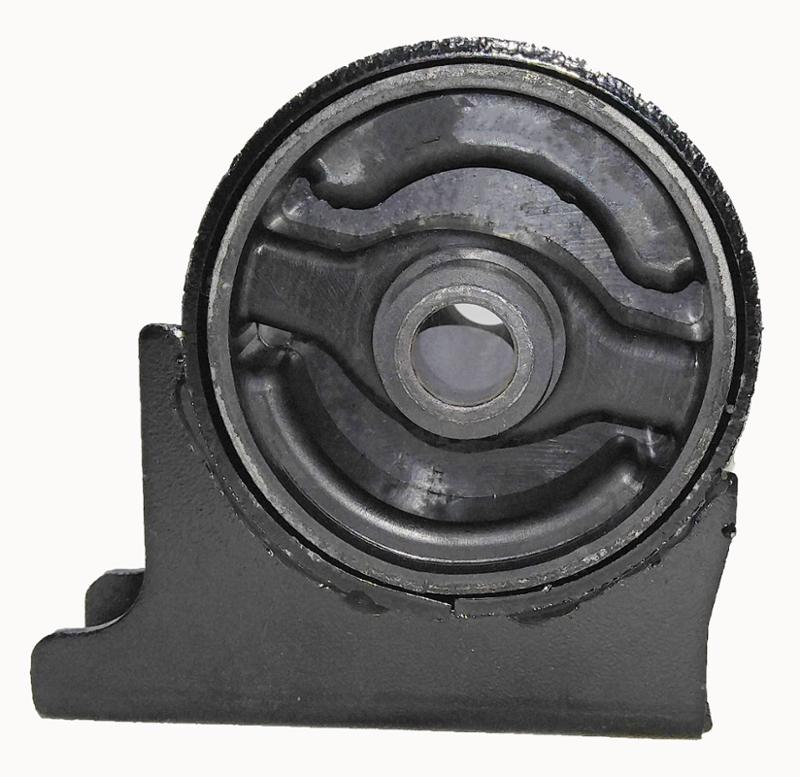 1992 Toyota Celica Engine Mount Front Westar EM8639 image 1 of 1
