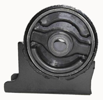 1993 Toyota Celica Engine Mount Front Westar EM8639 image 1 of 1