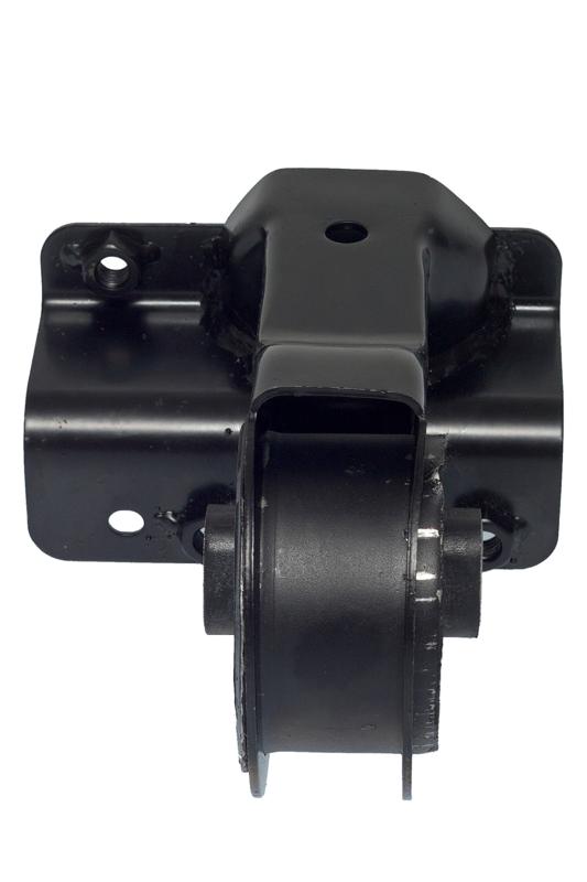 1999 Dodge Stratus Engine Mount Front Westar EM2958 image 1 of 1