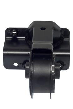 2000 Chrysler Cirrus Engine Mount Front Westar EM2958 image 1 of 1