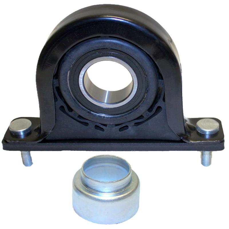2005 Chevrolet Silverado 3500 Drive Shaft Center Support Westar DS6064 image 1 of 1