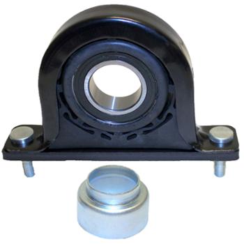 2005 Chevrolet Avalanche 2500 Drive Shaft Center Support Westar DS6064 image 1 of 1