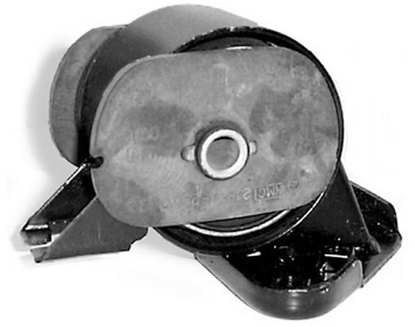 1996 Hyundai Accent Manual Trans Mount