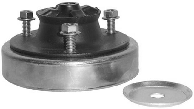 1986 BMW 735i Suspension Strut Mount