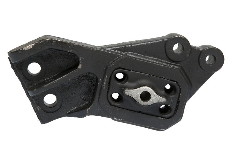 2002 Dodge Ram 1500 Engine Mount Front Right Westar EM3074 image 1 of 1