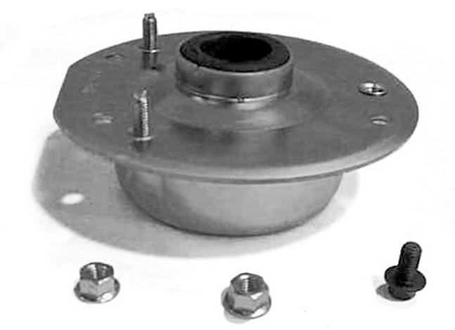 1989 Pontiac Tempest Suspension Strut Mount Front Westar ST1929 image 1 of 1