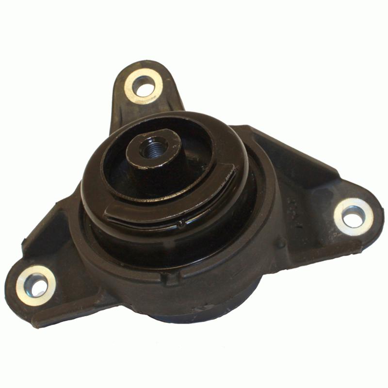 2009 Honda Accord Auto Trans Mount Upper Westar EM9516 image 1 of 1