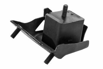 1983 Oldsmobile Cutlass Ciera Auto Trans Mount Front Left Westar EM2466 image 1 of 1