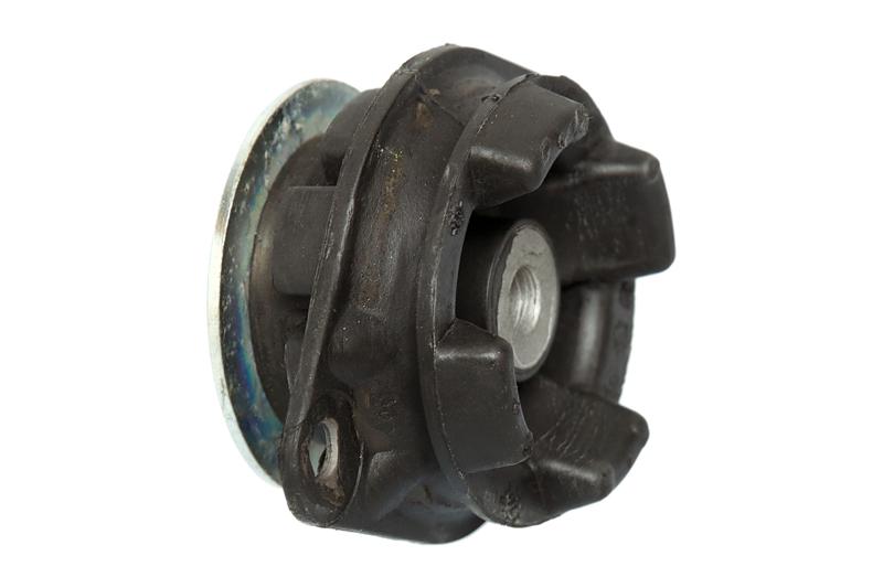 1994 Audi 90 Quattro Auto Trans Mount Westar EM5432 image 1 of 1