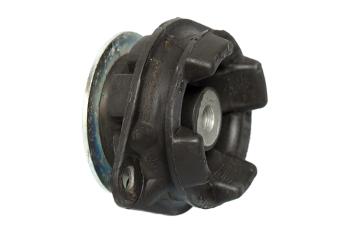 1998 Audi Cabriolet Auto Trans Mount