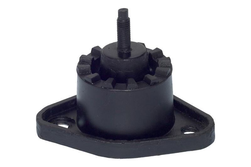 1999 Chevrolet S10 Manual Trans Mount Westar EM2957 image 1 of 1