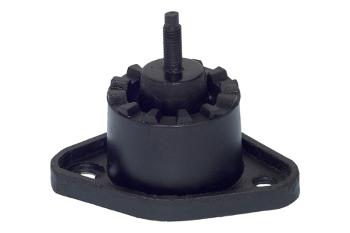1995 Chevrolet S10 Auto Trans Mount Westar EM2957 image 1 of 1