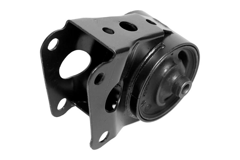 2003 Nissan Altima Engine Mount Front Westar EM5772 image 1 of 1