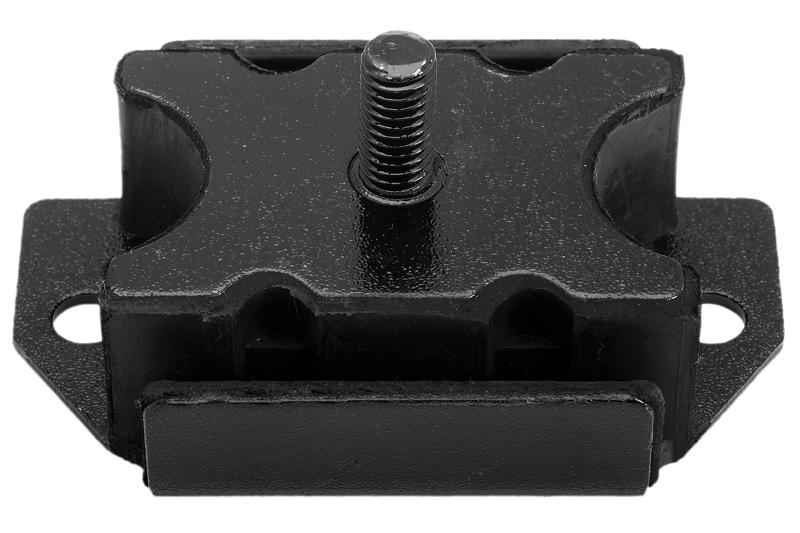 1967 Ford Country Squire Engine Mount Front Westar EM2333 image 1 of 1